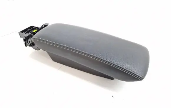 Renault Scenic III - Grand scenic III Armrest