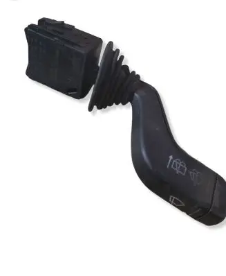 Opel Meriva A Wiper control stalk 09185417 09185413 09185414