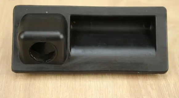 Audi A7 S7 4G Reversing camera 7P6827566F