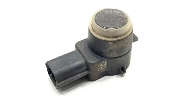 Jeep Grand Cherokee Parking PDC sensor 0263013874