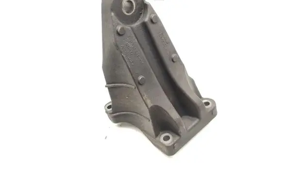 Ford Transit Engine mounting bracket BK31-6061-AA