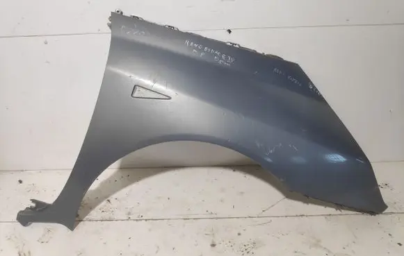 Renault Espace - Grand espace IV Fender 8200155751