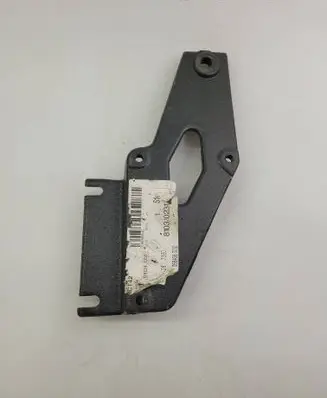 Mercedes-Benz Vito Viano W638 Other interior part A9416660326