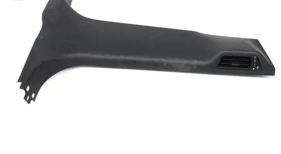 Ford Galaxy (B) pillar trim (top) 6M21U246W02ADW