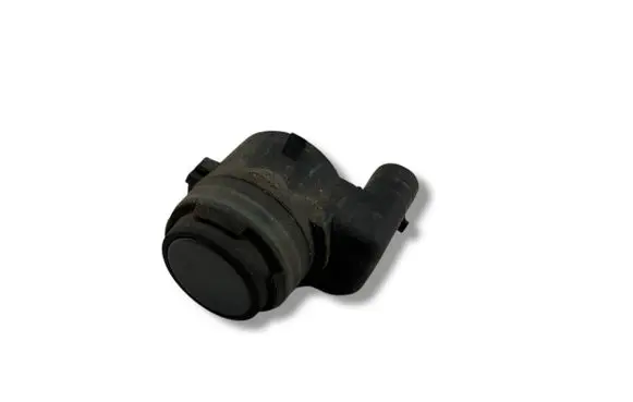 Audi A5 Parking PDC sensor 5Q0919275C
