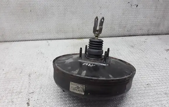 Nissan Primera Brake booster 47210AV701