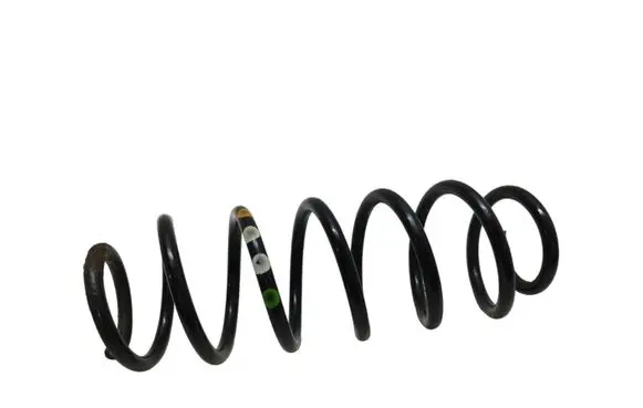 Seat Ibiza IV (6J,6P) Rear coil spring
