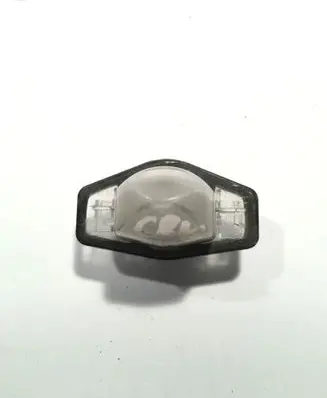 Honda CR-V Number plate light E44050