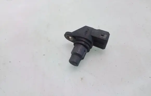 Renault Laguna II Camshaft position sensor 8200038472