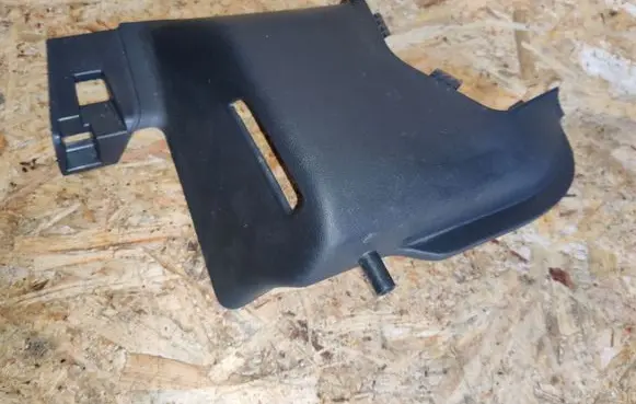 Citroen DS3 Other interior part 9683973077