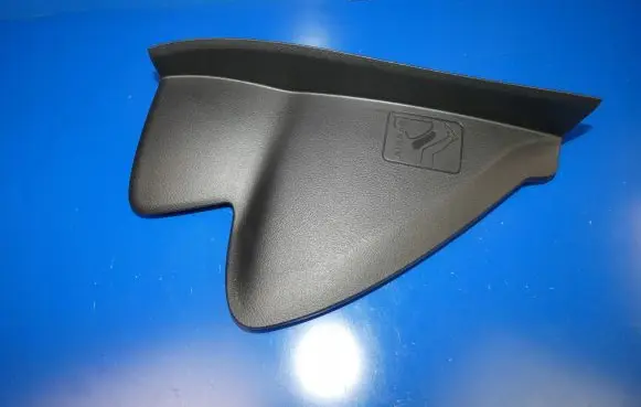 Mercedes-Benz A W177 Dashboard side end trim A1776892300