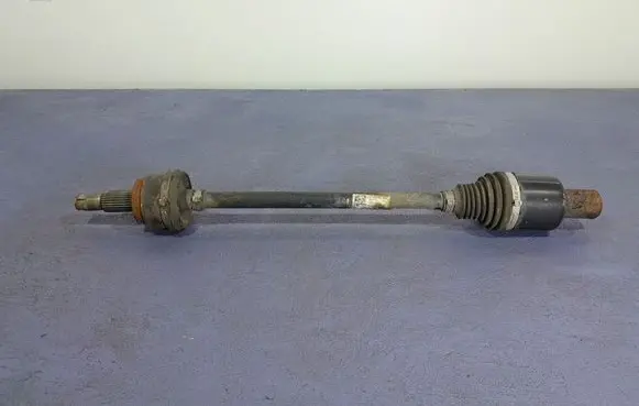 Jeep Compass Rear driveshaft P68287864AB