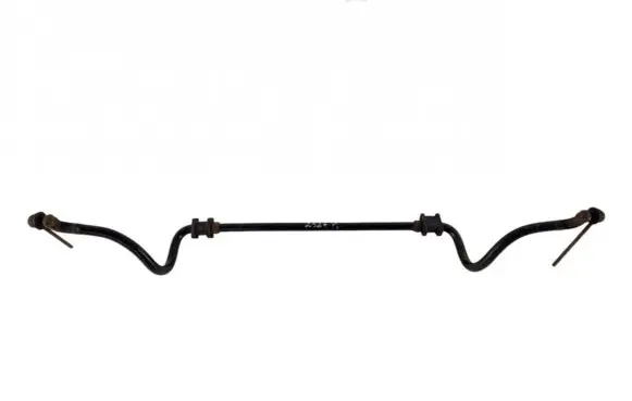Peugeot 4007 Front anti-roll bar/sway bar