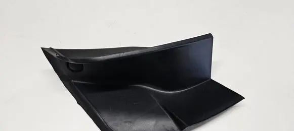 Jeep Grand Cherokee WL Tail light part 68466581AB SC13476