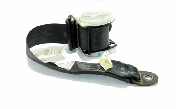 Honda Logo Rear seatbelt TKAB0EJ316