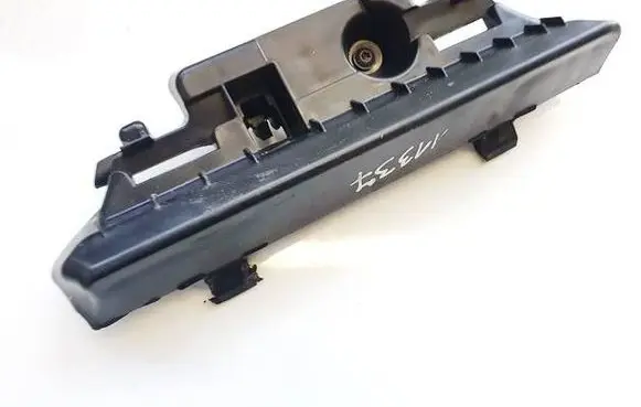 Renault Austral Other exterior part 985K10408R