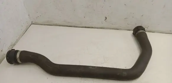 BMW X5 E70 Engine coolant pipe/hose 1436373