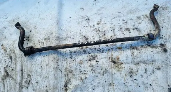 Volkswagen PASSAT B5.5 Front anti-roll bar/sway bar 