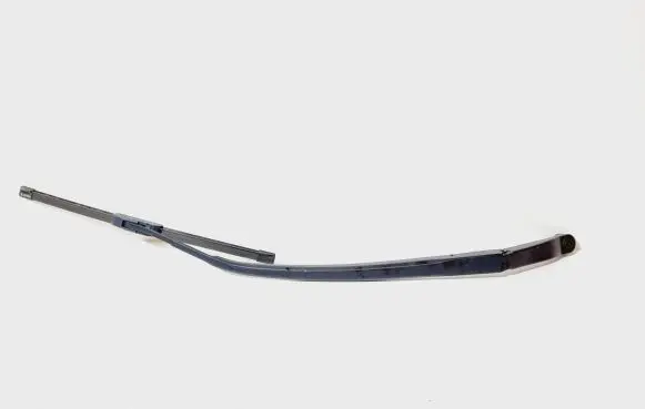 Honda FR-V Windshield/front glass wiper blade 1775SJD