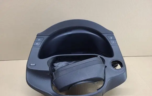 Infiniti G35 Speedometer (instrument cluster) L10261AA600