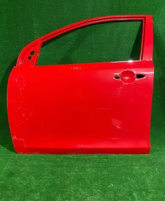 KIA Picanto Front door