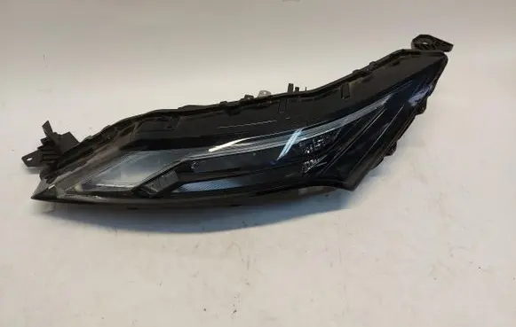 Nissan X-Trail T33 LED Daytime headlight NISXTRLAM5017397
