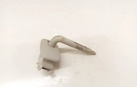 Audi A6 S6 C6 4F Sun visor clip/hook/bracket 4F0857552