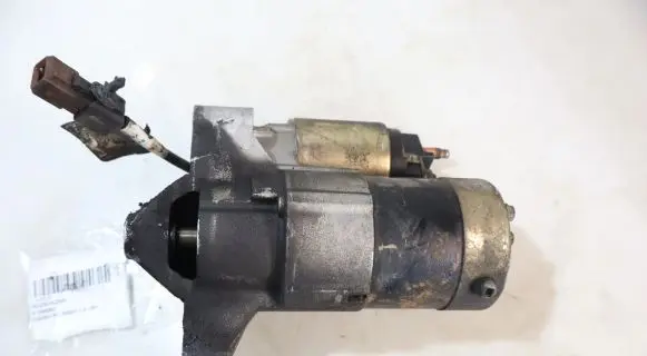 Citroen Xsara Picasso Starter motor M000T8200