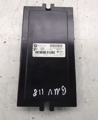 BMW 1 E81 E87 Light module LCM 6135698799701