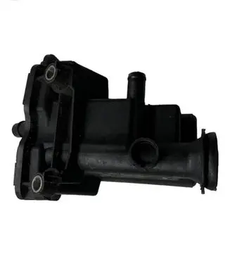 Breather/breather pipe/hose