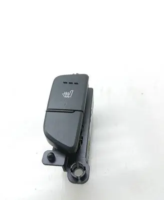Hyundai i40 Seat heating switch 937303Z200