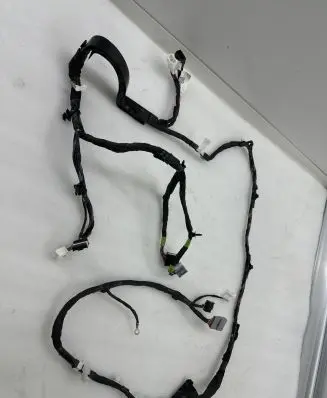Tesla Model X Other wiring loom 103288200G Z79320965