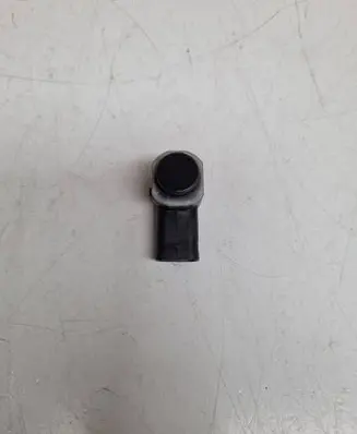 Volvo XC60 Parking PDC sensor 31341344 0402131038