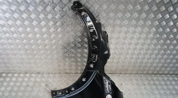 Mini Cooper Countryman R60 Front shock absorber/damper
