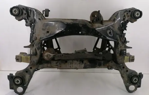 Volvo S90, V90 Rear subframe T033A 32268546