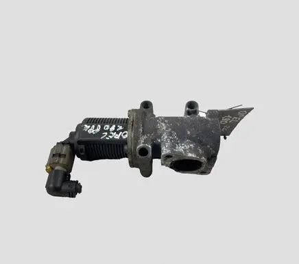 Opel Vectra C EGR valve 50024005