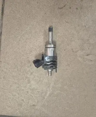 Toyota Corolla E210 E21 Fuel injector 2325024010