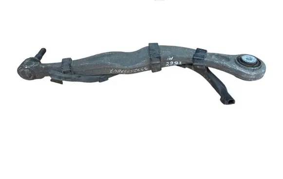BMW 5 F10 F11 Rear control arm 33326779847 6779847