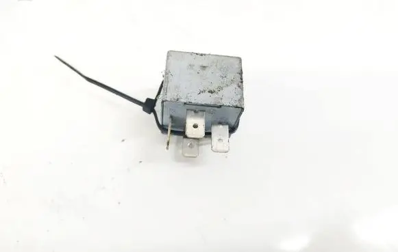 Volkswagen Sharan Other relay 141951253B
