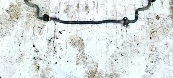 KIA Sportage Front anti-roll bar/sway bar