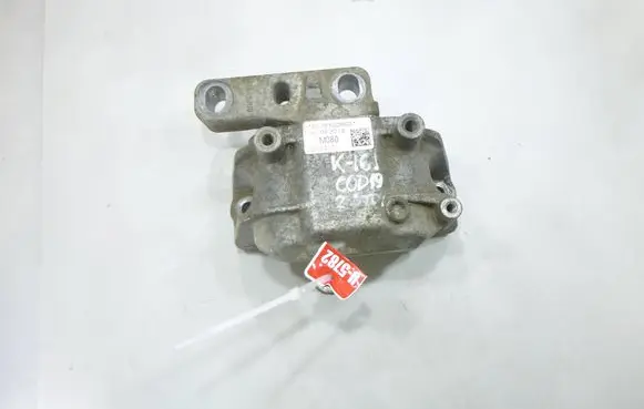 Volkswagen Caddy Engine mount bracket 1K0199262CB 30052019