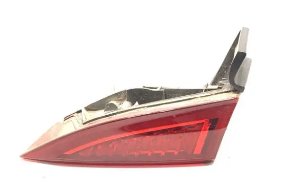Fiat Tipo Rear/tail lights 51984460