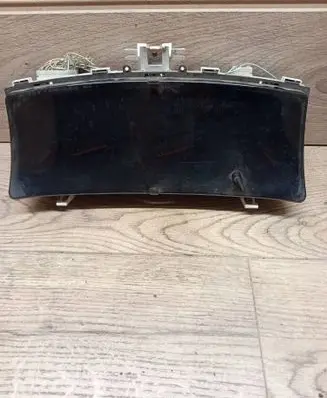 Toyota Corolla E110 Speedometer (instrument cluster) 110080288001 093713