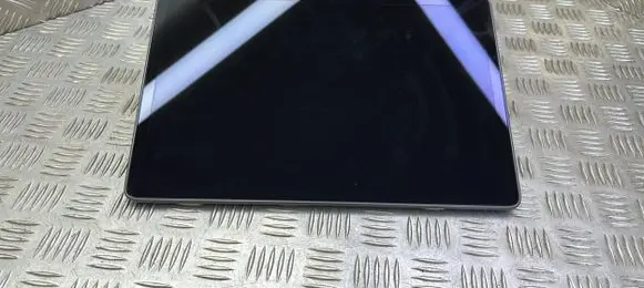 Tesla Model 3 Screen/display/small screen 108954300G