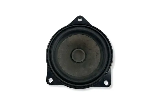 BMW 1 F20 F21 Subwoofer speaker 18820010