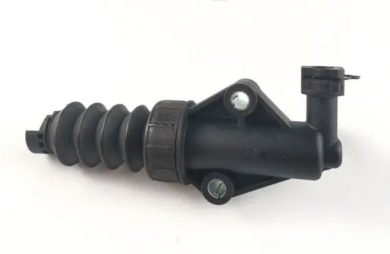 Fiat Grande Punto Clutch master cylinder 55183442