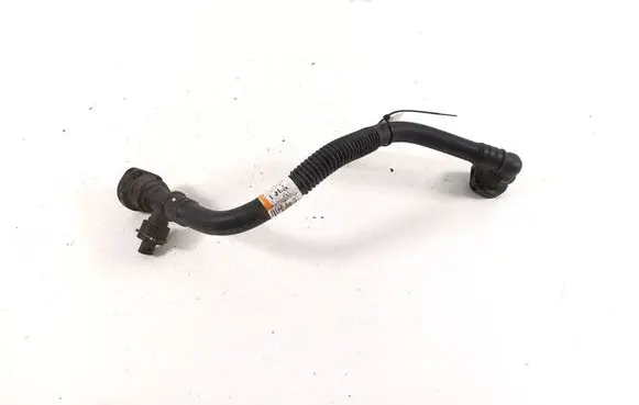 KIA Niro Air intake hose/pipe 375Y3AO010