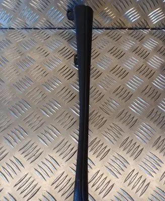 BMW 5 F10 F11 Other center console (tunnel) element 3840891010 1349981180 17012010V1