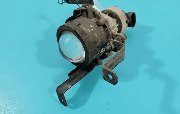 KIA Ceed Front fog light IMPRK1406823