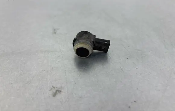 Mercedes-Benz E W213 Parking PDC sensor A0009055504